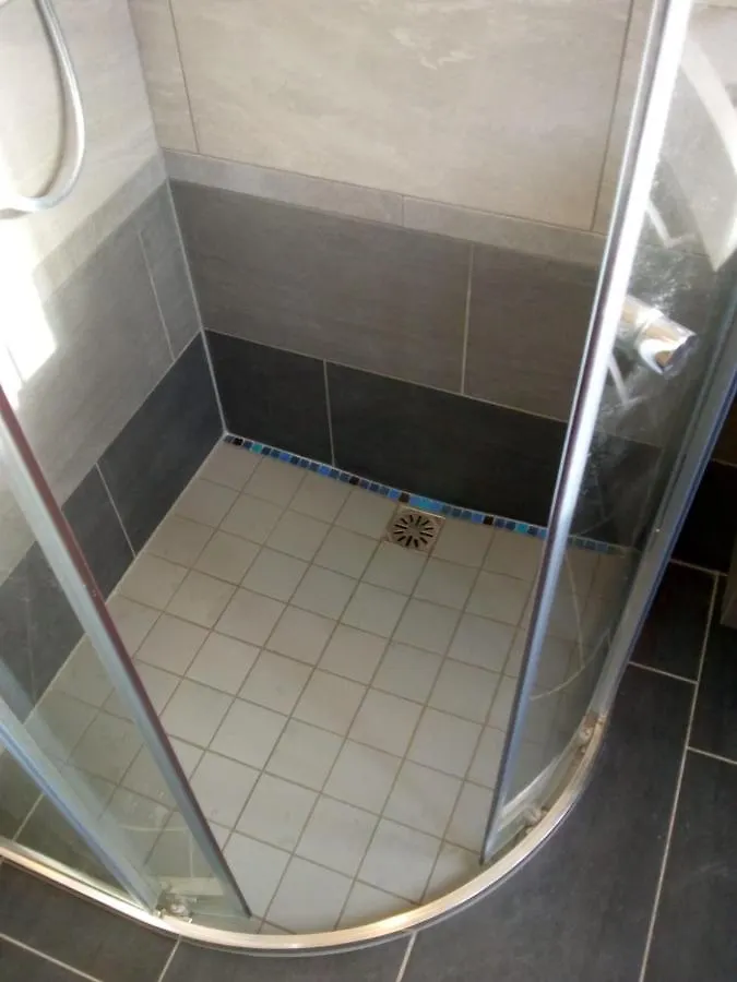 Aldo, Not For Parties, Not A Hotel, Room With Shared Bathroom, No Kitchen Amsterdam 0*,  Netherlands