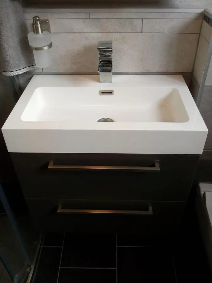 Aldo, Not For Parties, Not A Hotel, Room With Shared Bathroom, No Kitchen Amsterdam 0*,  Netherlands