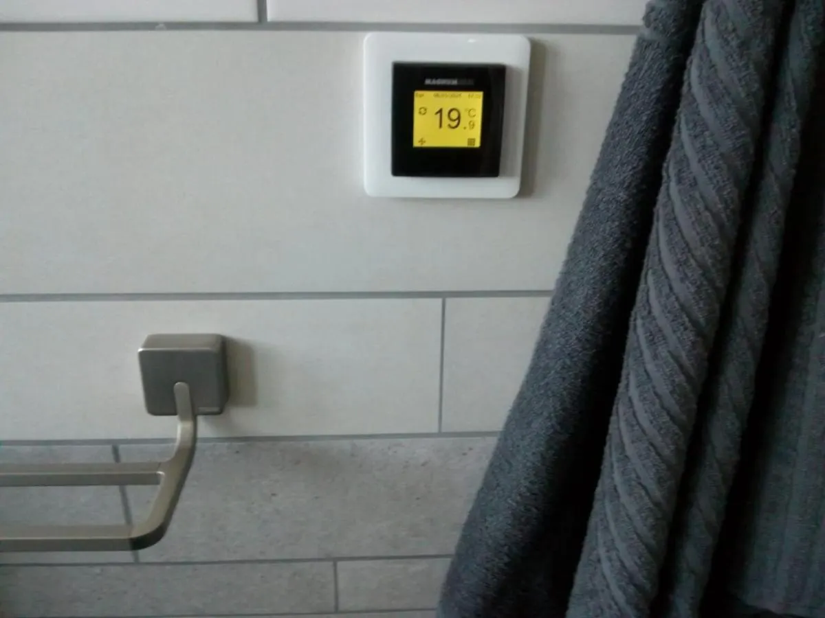 Homestay Aldo, Not For Parties, Not A Hotel, Room With Shared Bathroom, No Kitchen Amsterdam