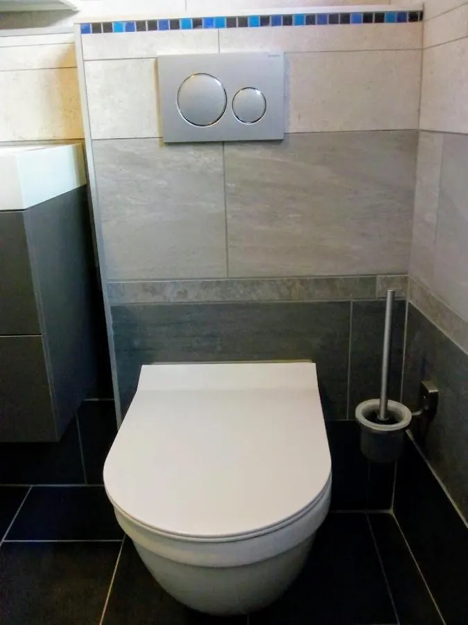 Aldo, Not For Parties, Not A Hotel, Room With Shared Bathroom, No Kitchen 阿姆斯特丹 荷兰