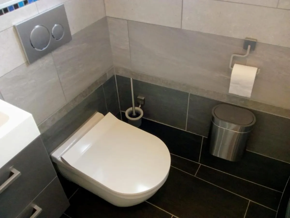 Aldo, Not For Parties, Not A Hotel, Room With Shared Bathroom, No Kitchen 阿姆斯特丹 0*,