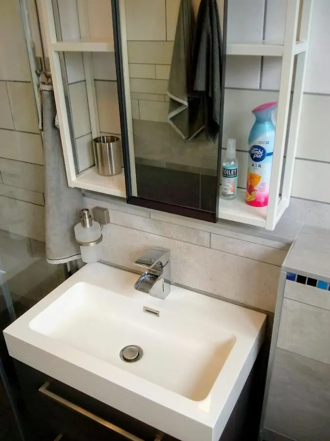 Aldo, Not For Parties, Not A Hotel, Room With Shared Bathroom, No Kitchen 阿姆斯特丹 民宿